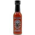 Melbourne Hot Sauce Spicy Sanchez Sauce | 150mL - iPantry UAE