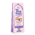 Mi&Cu Tiramisu Chocolates 80g - iPantry
