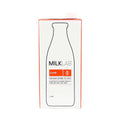 MILKLAB Almond Milk Box | 8 x 1L - iPantry UAE