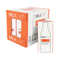 MILKLAB Almond Milk Box | 8 x 1L - iPantry UAE