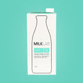 MILKLAB Coconut Milk Box | 8 x 1L - iPantry UAE