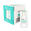 MILKLAB Coconut Milk Box | 8 x 1L - iPantry UAE