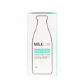 MILKLAB Coconut Milk Box | 8 x 1L - iPantry UAE