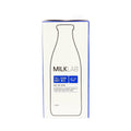 MILKLAB Dairy Milk Box | 12 x 1L - iPantry UAE