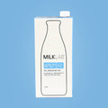 MILKLAB Lactose Free Milk Box | 12 x 1L - iPantry UAE