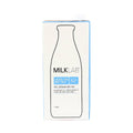 MILKLAB Lactose Free Milk Box | 12 x 1L - iPantry UAE