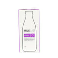 MILKLAB Macadamia Milk Box | 8 x 1L - iPantry UAE