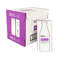 MILKLAB Macadamia Milk Box | 8 x 1L - iPantry UAE
