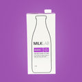 MILKLAB Macadamia Milk Box | 8 x 1L - iPantry UAE