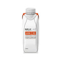 MILKLAB Minis Almond Milk | 250mL - iPantry UAE