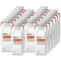MILKLAB Minis Almond Milk Box | 24 x 250mL - iPantry UAE