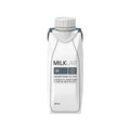 MILKLAB Minis Oat Milk | 250mL - iPantry UAE