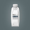 MILKLAB Minis Oat Milk | 250mL - iPantry UAE