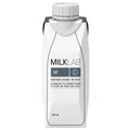 MILKLAB Minis Oat Milk Box | 24 x 250mL - iPantry UAE