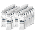 MILKLAB Minis Oat Milk Box | 24 x 250mL - iPantry UAE