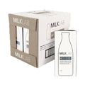 MILKLAB Oat Milk Box | 8 x 1L - iPantry UAE