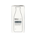 MILKLAB Oat Milk Box | 8 x 1L - iPantry UAE