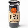 Mindful Foods Black Cumin | 120g - iPantry
