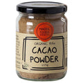 Mindful Foods Cacao Powder | 200g - iPantry UAE