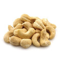 Mindful Foods Cashews | 120g - iPantry UAE