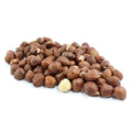 Mindful Foods Hazelnuts | 250g - iPantry UAE
