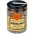 Mindful Foods Hazelnuts | 250g - iPantry UAE