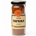 Mindful Foods Paprika Smoked | 120g - iPantry UAE