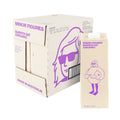 Minor Figures Organic Oat Milk Box | 6 x 1L - iPantry UAE