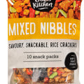Mixed Nibble Multi 10 Pack - iPantry
