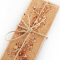 Monsieur Truffe Chocolate Almond Amaretti Gift Box | 150g - iPantry