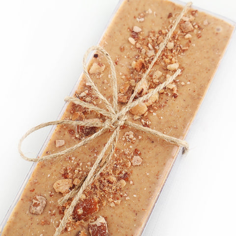 Monsieur Truffe Chocolate Almond Amaretti Gift Box | 150g - iPantry