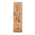 Monsieur Truffe Chocolate Almond Amaretti Gift Box | 150g - iPantry