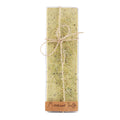 Monsieur Truffe Chocolate Pistachio Gift Box | 150g - iPantry
