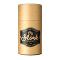 Mork Original Dark 70% | 250g - iPantry