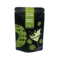 Mount Zero Green Olives in Brine | 150g - iPantry UAE