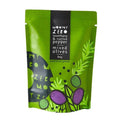Mount Zero Rosemary & Native Pepper Marinated Mixed Olives | 80g - iPantry