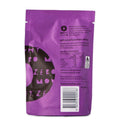 Mount Zero Salt Cured Kalamata Olives | 80g - iPantry UAE