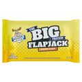 Muscle Moose The Big Flapjack Golden Syrup | 100g - iPantry UAE