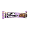 Muscle Nation Custard Protein Bar Choc Fudge Brownie | 60g - iPantry UAE