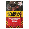 Nana Africa West African All Purpose BBQ Spice Rub Suya | 30g - iPantry UAE