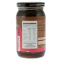 Nature's Charm Coconut Chocolate Fudge Sauce | 400g - iPantry UAE