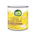 Nature's Charm Sweetened Condensed Oat Milk | 320g - iPantry