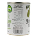 Nature's Charm Young Green Jackfruit | 565g - iPantry