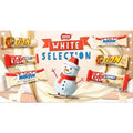 Nestle White Chocolate Selection Gift Box | 190g (BB 01/02/2026) - iPantry