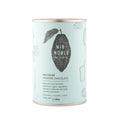 Nib & Noble Cacao Organic Drinking Chocolate 40% | 200g - iPantry