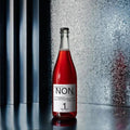 NON NON1 Salted Raspberry & Chamomil | 750mL - iPantry