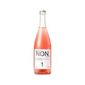 NON NON1 Salted Raspberry & Chamomil | 750mL - iPantry