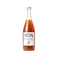 NON NON2 Caramelised Pear & Kombu | 750mL - iPantry UAE
