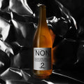NON NON2 Caramelised Pear & Kombu | 750mL - iPantry UAE