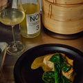 NON NON3 Toasted Cinnamon & Yuzu | 750mL - iPantry